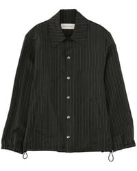 Dries Van Noten - Light Jackets - Lyst