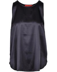 Wild Cashmere - Blouses - Lyst