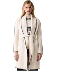 Guess - Cardigans - Lyst