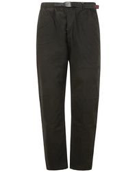 Gramicci - Chinos - Lyst