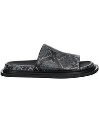 Camper - Sliders - Lyst