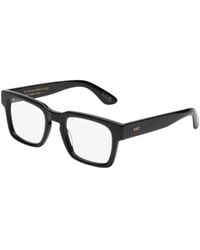 Retrosuperfuture - Glasses - Lyst