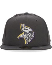 KTZ - Caps - Lyst