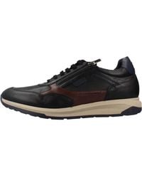 Fluchos - Karter Sneaker - Lyst