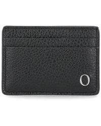 Orciani - Wallets & Cardholders - Lyst