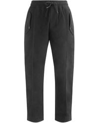 Moschino - Sweatpants - Lyst