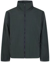 The North Face - Wind Jackets - Lyst