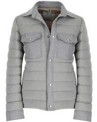 L.B.M. 1911 - Winter Jackets - Lyst