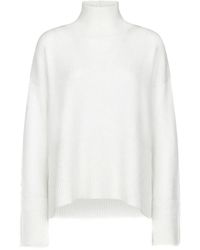 Dondup - Turtlenecks - Lyst
