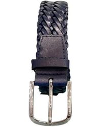 Orciani - Armband - Lyst