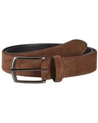 Howard London - Belts - Lyst