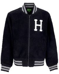 Huf - Bomber Jackets - Lyst