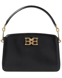 Bally - Handbags - Lyst