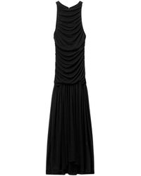 BITE STUDIOS - Maxi Dresses - Lyst