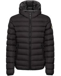 Colmar - Down Jackets - Lyst
