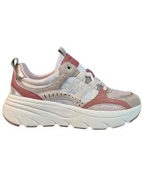 Twinset - Sneakers - Lyst