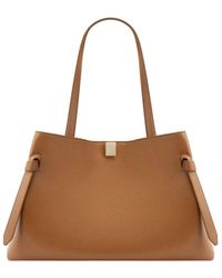 Yuzefi - Accessories - Lyst