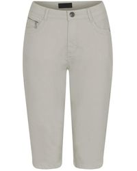 Cro - Bermudas - Lyst