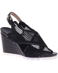 Baldinini - Shoes > heels > wedges - Lyst