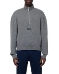 Rhude - Zip-Throughs - Lyst