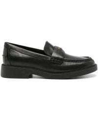 MICHAEL Michael Kors - Loafers - Lyst