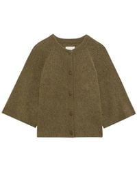 Alchemist - Cardigans - Lyst