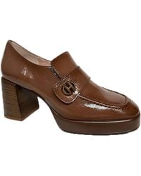 Hispanitas - Pumps - Lyst