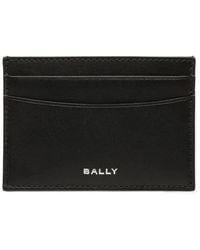 Bally - Wallets & Cardholders - Lyst