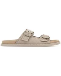 Fendi - Scarpe - Lyst