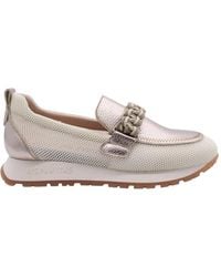Hispanitas - Loafers - Lyst