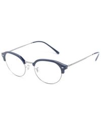 Ray-Ban - Rb7229 8210 Optical Frame - Lyst
