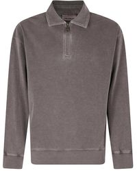 Carhartt - Sweatshirts - Lyst
