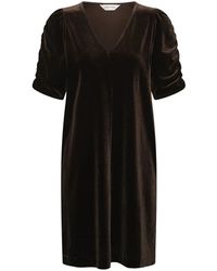 Part Two - Short Dresses - Lyst