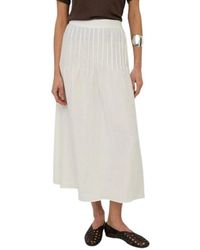 Yerse - Cami Rok - Lyst