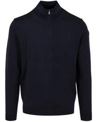 Rrd - Cardigans - Lyst