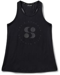 Sofie Schnoor - Sleeveless Tops - Lyst