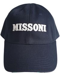 Missoni - Caps - Lyst
