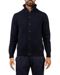 Brooksfield - Cardigans - Lyst
