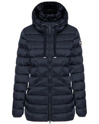Colmar - Winter Jackets - Lyst