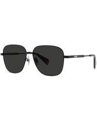 KENZO - Sunglasses - Lyst