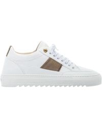 Mason's - Sneakers - Lyst