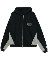GALLERY DEPT. - Zip-Throughs - Lyst