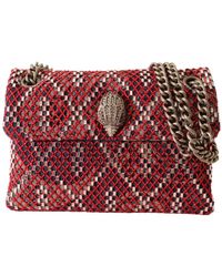 Kurt Geiger - Stilvolle Crossbody-Tasche Für Frauen - Lyst