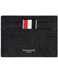 Thom Browne - Wallets & Cardholders - Lyst