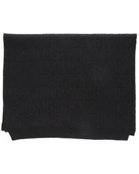 Moschino - Scarves - Lyst