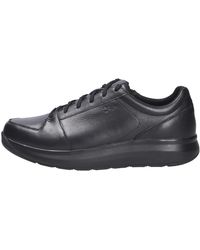 Joya - Oliver Ii - Lyst