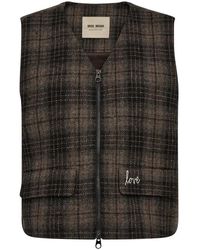 Mos Mosh - Vest - Lyst