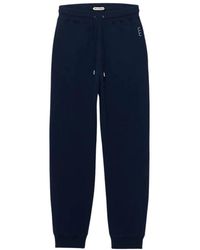 JW Anderson - Sweatpants - Lyst