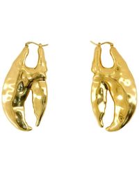 Jacquemus - Earrings - Lyst