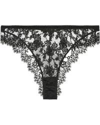 Dolce & Gabbana - Bottoms - Lyst